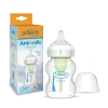 Bình sữa Dr Brown cổ rộng 150ml và 270ml nhựa PP, giá ưu đãi 347.000 VND 6