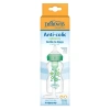 Bình sữa Dr Brown cổ rộng Natural Flow Anti Colic 270ml giá ưu đãi 389k (Mỹ) 4