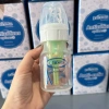 Bình Sữa Dr Browns Option 60ml Nhựa Cổ Hẹp Nhập Mỹ - Giá 199.000đ