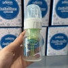 Bình Sữa Dr Browns Option 60ml Nhựa Cổ Hẹp Nhập Mỹ - Giá 199.000đ 4