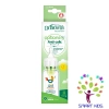 Bình sữa Dr Brown's Thủy tinh cổ thường 120ml & 250ml Option Plus - Giá ưu đãi 310.000đ 2