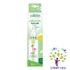 Bình sữa Dr Brown's Thủy tinh cổ thường 120ml & 250ml Option Plus - Giá ưu đãi 310.000đ 4