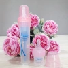 Bình sữa Dr.Brown cổ hẹp sinh non, bú yếu 15ml‑60ml nhựa PP - Giá 147.000 VND 3