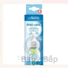 Bình sữa Dr.Brown's cổ hẹp 60/120/250ml nhựa PP - Giá ưu đãi 190k tại Babybap 3
