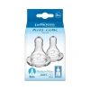 Bình sữa Dr.Brown's cổ hẹp 60/120/250ml nhựa PP - Giá ưu đãi 190k tại Babybap 10