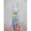 Bình sữa DrBrown's cổ hẹp Anti Colic chống sặc, đầy hơi, dính thắng lưỡi, giá 170k 10