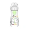 Bình sữa Dr.Brown's Options Plus cổ rộng 270ml - Giá ưu đãi 352.000đ
