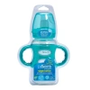 Bình sữa Dr.Brown's Plus 270ml PP - Hai tay cầm, cổ rộng, sippy, giá 394.000₫ 6