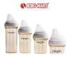 Bình Sữa Hegen 150-330ml PPSU Núm Ti Siêu Mềm - Chính hãng bé 1-3 tháng 310.000 VND 2