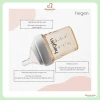 Bình Sữa Hegen 150-330ml PPSU Núm Ti Siêu Mềm - Chính hãng bé 1-3 tháng 310.000 VND 6