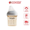 Bình Sữa Hegen 150ml PPSU Chính Hãng - Núm Ti Cao Cấp Siêu Mềm, Phù Hợp Bé 1‑3 Tháng - Giá Ưu Đãi 530k 9