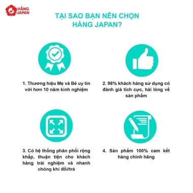 Bình sữa Hegen 60‑330ml cao cấp, có phụ kiện nút, cổ nối, nắp đậy - Hàng chính hãng 9 Bình sữa Hegen 60‑330ml cao cấp, có phụ kiện nút, cổ nối, nắp đậy - Hàng chính hãng 9