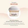 Bình sữa Hegen 60ml núm ti Extract Flow - Chống sặc, an toàn cho bé 0‑1 tháng 3