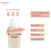 Bình sữa Hegen cao cấp 60-330ml, chọn núm, chính hãng Lamkids - Giá chỉ 369.000đ 4