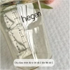 Bình sữa Hegen cao cấp 60-330ml, chọn núm, chính hãng Lamkids - Giá chỉ 369.000đ 5
