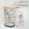 Bình sữa Hegen cao cấp 60-330ml, chọn núm, chính hãng Lamkids - Giá chỉ 369.000đ 9