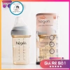 Bình Sữa Hegen Chính Hãng 150/240/330ml Nhập khẩu Singapore - 345k bé 0-9 tháng 9