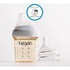 Bình Sữa Hegen Chính Hãng 150/240/330ml Nhập khẩu Singapore - 345k bé 0-9 tháng 10
