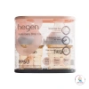 Bình sữa Hegen chính hãng cao cấp 60-150-240-330ml - Giá ưu đãi 606.000 VNĐ 4