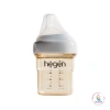 Bình sữa Hegen chính hãng cao cấp 60-150-240-330ml - Giá ưu đãi 606.000 VNĐ 5