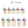 Bình sữa Hegen chính hãng size 60ml 150ml 240ml 330ml giá ưu đãi 480k an toàn cho bé