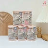 Bình sữa Hegen chính hãng size 60ml 150ml 240ml 330ml giá ưu đãi 480k an toàn cho bé 7