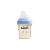 Bình sữa Hegen chính hãng size 60ml 150ml 240ml 330ml giá ưu đãi 480k an toàn cho bé 8