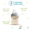 Bình Sữa Hegen Đủ Kích Cỡ Núm 150-240-330ml An Toàn cho Bé 0‑9 Tháng, Giá ưu đãi 339k 5