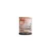 Bình sữa Hegen PPSU 150ml S, núm ti, chống sặc, an toàn cho bé 1‑3 tháng - 583.000₫ 6