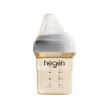 Bình sữa Hegen PPSU 150ml S, núm ti, chống sặc, an toàn cho bé 1‑3 tháng - 583.000₫ 9