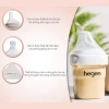 Bình sữa Hegen PPSU 60-330ml Full Box chính hãng - Đủ size, giá ưu đãi 404.000₫ 3