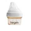 Bình sữa Hegen PPSU 60-330ml Full Box chính hãng - Đủ size, giá ưu đãi 404.000₫ 10