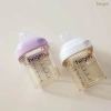 Bình sữa Hegen PPSU chống sặc 60-330ml cho bé sơ sinh và trẻ nhỏ - An toàn không rò rỉ giá ưu đãi 550k 2