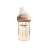 Bình sữa Hegen PPSU chống sặc 60-330ml cho bé sơ sinh và trẻ nhỏ - An toàn không rò rỉ giá ưu đãi 550k 7
