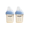 Bình sữa Hegen PPSU chống sặc 60‑330ml cho bé sơ sinh và trẻ nhỏ - Giá ưu đãi 610.000₫ 4