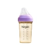 Bình sữa Hegen PPSU chống sặc 60‑330ml cho bé sơ sinh và trẻ nhỏ - Giá ưu đãi 610.000₫ 7