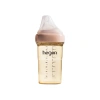 Bình sữa Hegen PPSU chống sặc 60‑330ml cho bé sơ sinh và trẻ nhỏ - Giá ưu đãi 610.000₫ 8