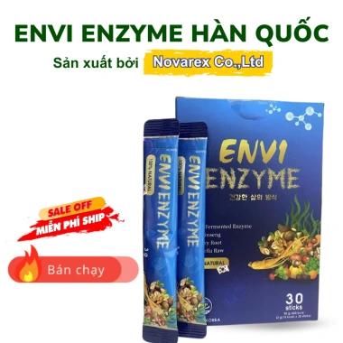 Bình Sữa HEGEN Singapore 150ml-240ml PPSU Chính Hãng, Núm Ti Siêu Mềm, Cao Cấp cho Bé
