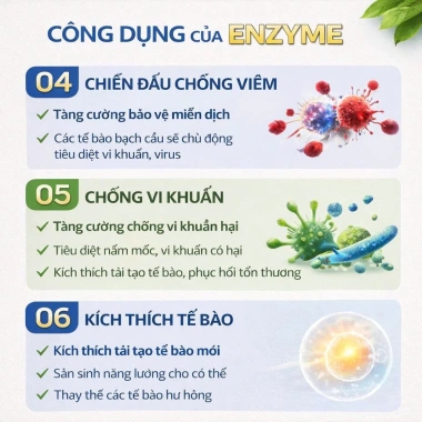 Bình Sữa HEGEN Singapore 150ml-240ml PPSU Chính Hãng, Núm Ti Siêu Mềm, Cao Cấp cho Bé 2 Bình Sữa HEGEN Singapore 150ml-240ml PPSU Chính Hãng, Núm Ti Siêu Mềm, Cao Cấp cho Bé 2