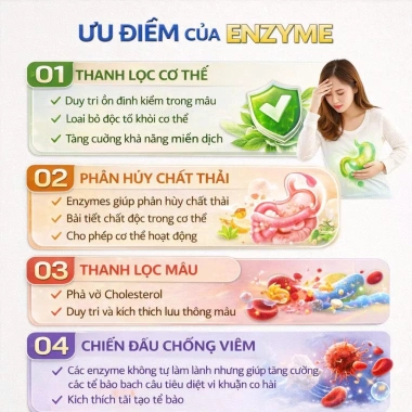 Bình Sữa HEGEN Singapore 150ml-240ml PPSU Chính Hãng, Núm Ti Siêu Mềm, Cao Cấp cho Bé 3 Bình Sữa HEGEN Singapore 150ml-240ml PPSU Chính Hãng, Núm Ti Siêu Mềm, Cao Cấp cho Bé 3
