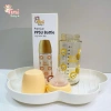 Bình sữa iObaby PPSU cổ rộng 170/270ml - Cao cấp, giảm 22% chỉ 49.496₫ 6