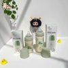 Bình sữa iObaby PPSU cổ rộng 170/270ml - Cao cấp, giảm 22% chỉ 49.496₫ 7