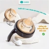 Bình Sữa Kamidi Chất Liệu PPSU 210ml-300ml Họa Tiết Bơ An Toàn Giá Ưu Đãi 422.900 VND 7