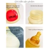 Bình sữa Loluli báo nóng PPSM kháng khuẩn an toàn 120/180/240ml vàng - 175.000₫ 6