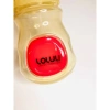 Bình sữa Loluli báo nóng PPSM kháng khuẩn an toàn 120/180/240ml vàng - 175.000₫ 7