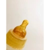 Bình sữa Loluli báo nóng PPSM kháng khuẩn an toàn 120/180/240ml vàng - 175.000₫ 8