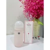 Bình sữa Loveat Thủy Tinh bọc Silicon nội địa Hàn Quốc 240ml/160ml - Giá ưu đãi 380.000đ 3