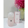 Bình sữa Loveat Thủy Tinh bọc Silicon nội địa Hàn Quốc 240ml/160ml - Giá ưu đãi 380.000đ 4