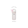 Bình sữa Loveat Thủy Tinh bọc Silicon nội địa Hàn Quốc 240ml/160ml - Giá ưu đãi 380.000đ 6