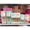 Bình sữa Mammy chính hãng cổ rộng 120ml/180ml/240ml thủy tinh in mực khô - 215.000₫ 2